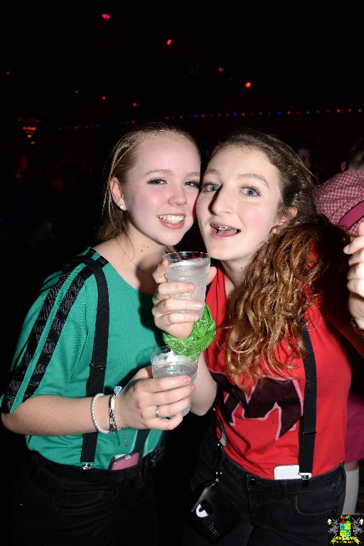 ../Images/Jeugddisco Wereldbal 087.jpg